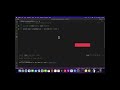 JavaScript Array - findIndex()