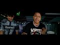 2hit4 lifestyle gang ប៉ោយប៉ែត official music video