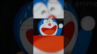 Doraemon funny moments 🤣|K.R anime| #viral #ytshorts #doraemon#animation#trending#animetoons|#viral