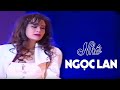 Nhớ - Ngọc Lan, Trịnh Nam Sơn - Tình Khúc Ngọc Lan Xưa Hay Để Đời