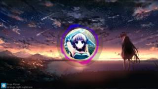 Nightcore-Strange Sight