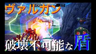 【解説実況】カデ3の【星翼】パフェW極める！ヴァルガンヴァンガード！！【５星-２】#9(10/30Ver)