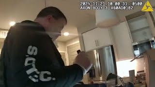 More than just jails: Florida Corrections Department team tackles problems in communities