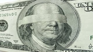 How To Predict An Economic Collapse