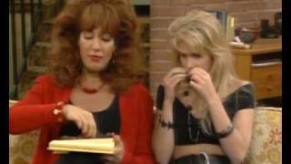 Al Bundy Paying Bills