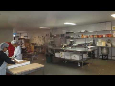 Catering Business For Sale Sydney 720p Catering Business For Sale Sydney 720p
