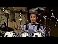 CASIOPEA / Tokimeki