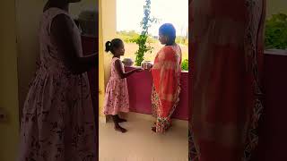 கழுதை தான் சாக்லேட் சாப்பிடும் 😂😂#comedy #viral #trending #funnyvideo #youtubeshorts