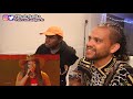 Megan Thee Stallion Big Ole Freak Performance Jimmy Kimmel Reaction
