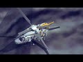 helicopter crashes air vs ground u0026 dogfights big mathis besiege 9