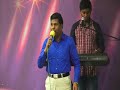 இயேசுவே உம் வல்ல கரம் yesuvae um valla karam tamil christian song