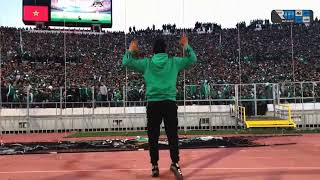 ultras raja 🙀 casablanca modena 🔥🔥🔥