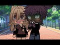 Hard boy-Frawley glmv!! #gacha#gachalife#glmv#viral#fyp