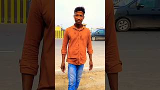 আমাদের কথায় এমন কেউ #movie #youtube #ভাইরাল 50.20 হাটি