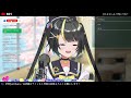 【歌枠 singing】１曲だけでも聴いてって！明るく元気な歌声ささるといいな...！【希音らら vtuber】