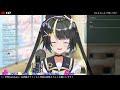 【歌枠 singing】１曲だけでも聴いてって！明るく元気な歌声ささるといいな...！【希音らら vtuber】