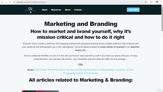 WordPress Permalinks: SEO-Friendly URLs for Beginners (2025)