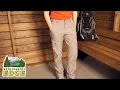 Patagonia Women's Simul Alpine Pants