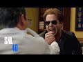 Blazer - SNL