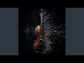 GL1TCH//VIOLIN