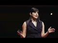 first impressions aren t what they used to be. are yours captivating zayna rose tedxqueensu