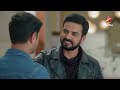 ghum hai kisikey pyaar meiin s1 ep.287 virat ne ki samrat se request