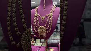 Gold shopping in bahrain gold market |manama gold souq |gulf famous gold |gold jewellery