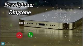 Iphone Ringtones||original iphone Ringtone||New iPhone ringtone2023