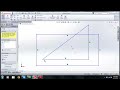 solidworks tutorial 1 creating sketches