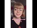 mgtow compilation 94 tiktok