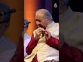 bhatiali dhun i pt hariprasad chaurasia shorts