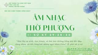 18/1/2025 BHKTHN TIẾNG VIỆT