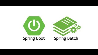 Scaling a Spring Batch Application - 000