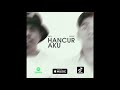 Mol ft Kayss - Hancur Aku ( Official Lyric Video )