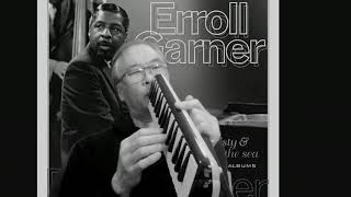 Misty by Erroll Garner (Melodica Cover)