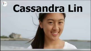 10 Amazing kids who have changed the world