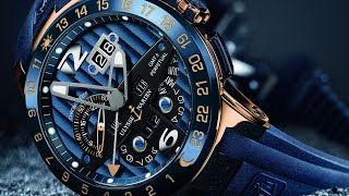 Top 10 most expensive watches in the world 2022 || Most watch prize || Rolex watch