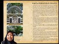 Perjanjian Giyanti (1755) dan Terbelahnya Jawa ll Meylana Ambarsari (225231033)