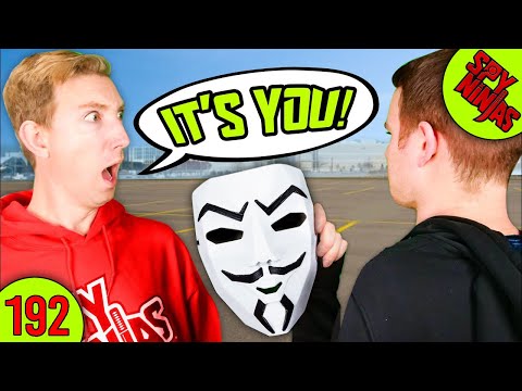 YouTube THIEF REVEAL! Golden Play Button is Selling for 100,000 on eBay! – Spy Ninjas #192