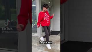 Dobre Brothers tiktok #shorts
