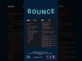 CSS Text Animation