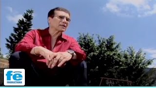 Bobby Cruz - Los Niños De Mi Tierra (Video Oficial)