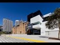 Museum of Contemporary Art - Sydney