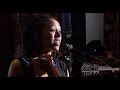 The Guthrie Sessions at HDSA with Lizzie No: Deep Well Song