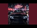 Neon Overdrive