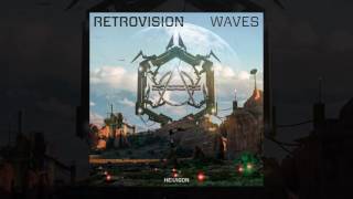 RetroVision - Waves (Extended Mix)