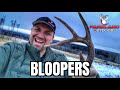 Parkland Outdoors Bloopers