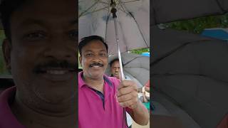 varsham vachings sali pettings #rain #trending #comedy