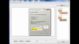 Introduction to CodingBat
