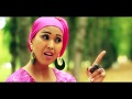 IDIL CADOW 2018 AABAHA UBADKEYGA OFFICIAL VIDEO DIRECTED BY BULQAAS STUDIO